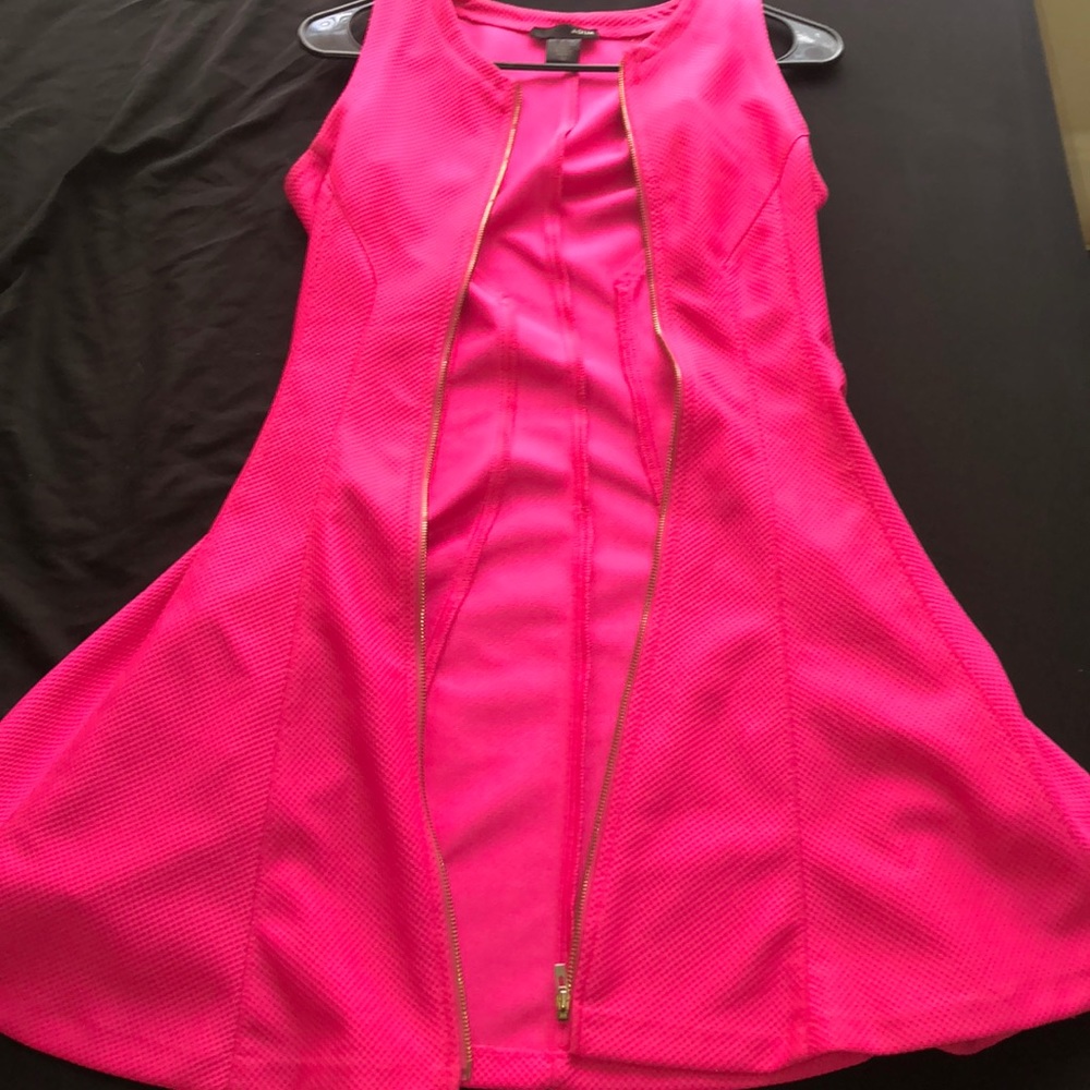 Dress - Picture 3 of 4